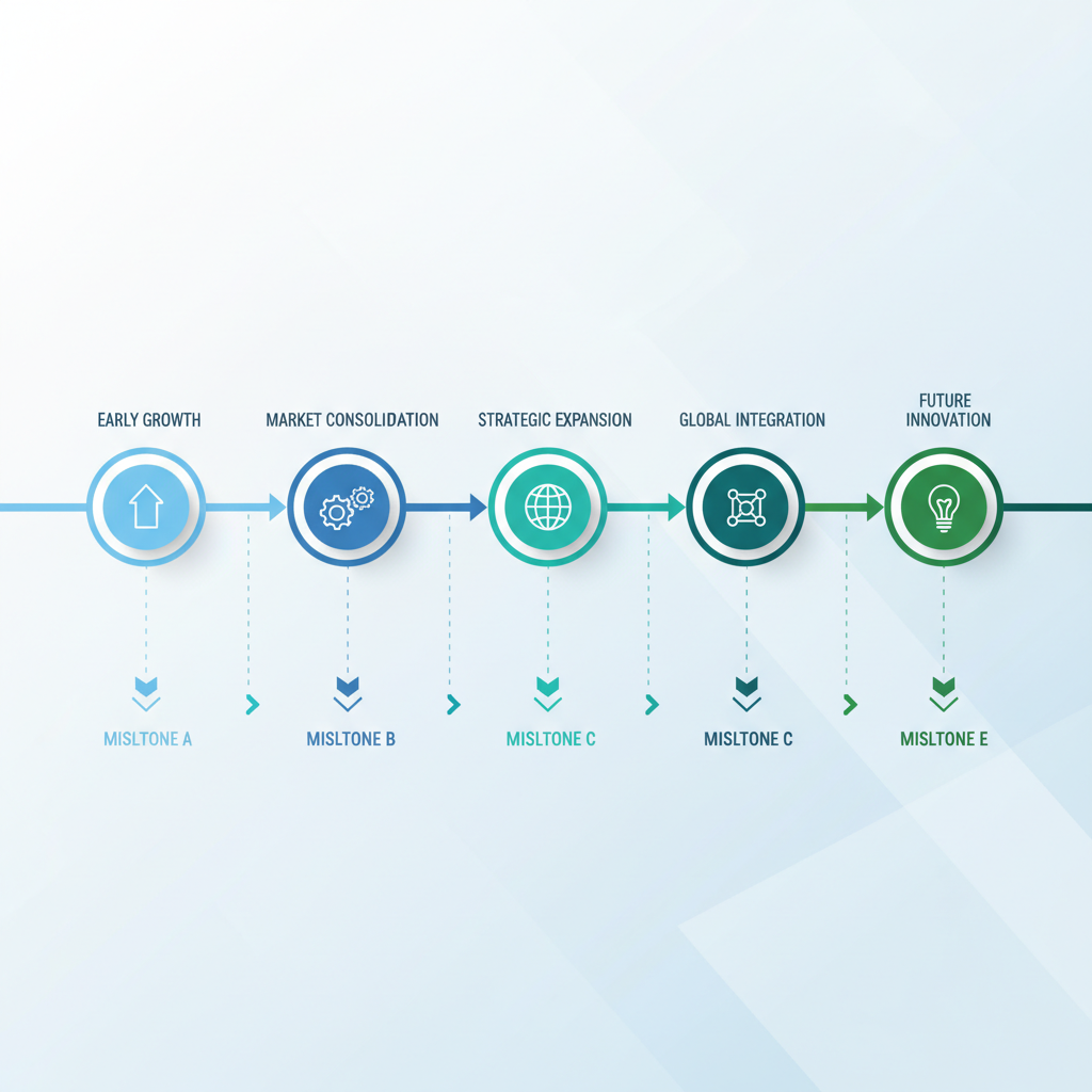 Clio'nun Yolculuğu da Diğer Başarılı Startup'ları Takip Eder