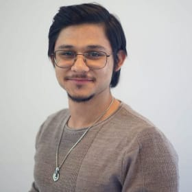 Halil İbrahim Ordulu / Conscious Digital Transformation Strategist & Thinker in Law (Hukukta Dijital Dönüşüm Stratejisti & Düşünür) / Founder (Kurucu)