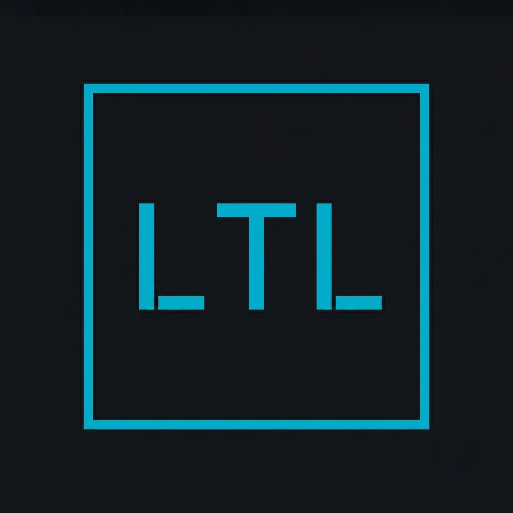 CTA Image