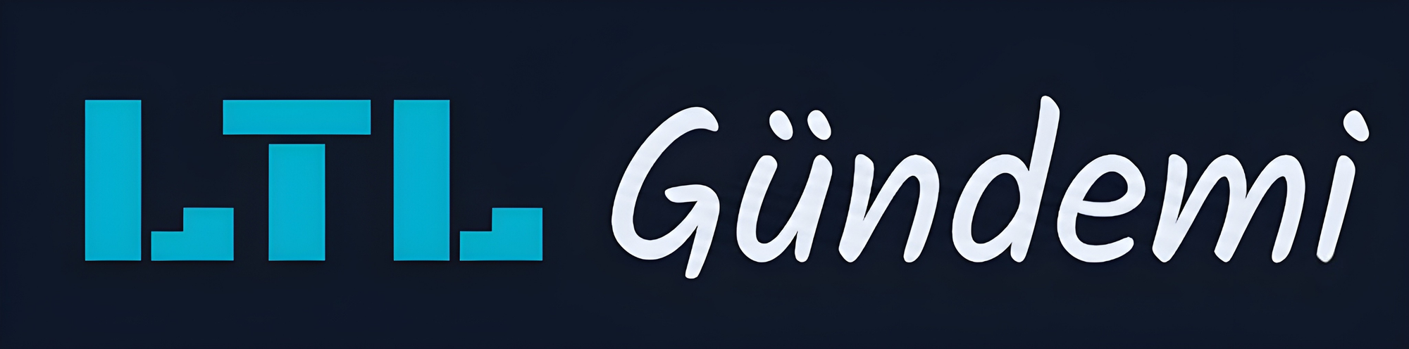 LegalTech Türkiye LAB Gündemi