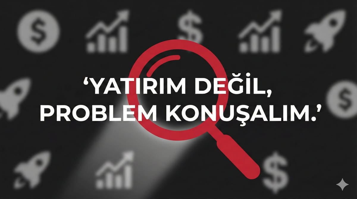 Yatırım Haberciliği Bize Gerçekten Ne Öğretiyor?