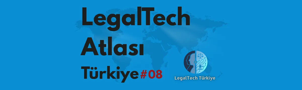 Dijital Dönüşüm Ne Değildir? Hukuk Profesyonelleri ve Öncüleri İçin Stratejik Bir Uyarı | LegalTech Atlası #08