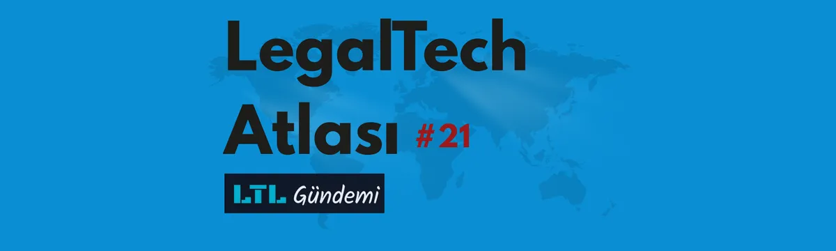 Araç Fetişizmi: Satın Almakla Dönüşmek Arasında Sıkışan Avukat | LegalTech Atlası #21