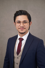 Halil İbrahim Ordulu