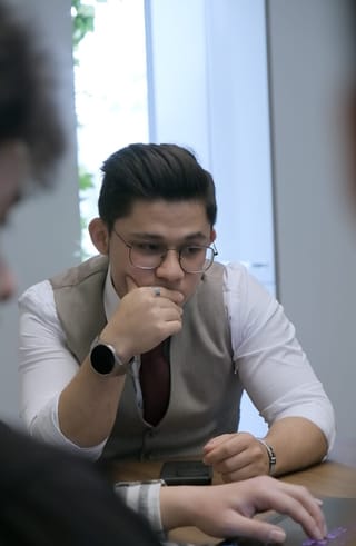 Halil İbrahim Ordulu