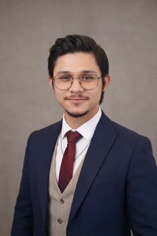 Halil İbrahim Ordulu