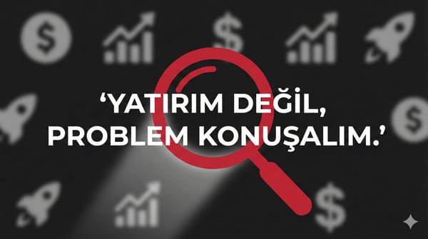 Yatırım Haberciliği Bize Gerçekten Ne Öğretiyor?