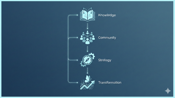 🔔 Stratejik Güncelleme Duyurusu