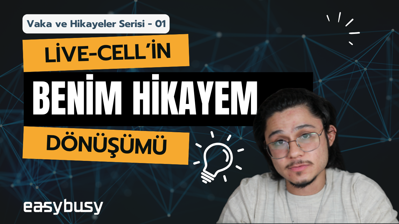 LegalTech Atlası Türkiye - İçgörü, Perspektif ve Topluluk Notları | #01